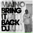 Maino