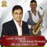 Lucian Dragan, Florin Ionas Generalul