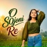 Humayra Jannat