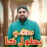 Azhar Fareedi Bradran