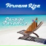 Fernando Riza