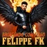 Felippe FK