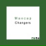 MAXCAP