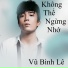 Vũ Bình Lê