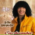 Cachumba