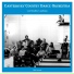 Canterbury Country Dance Orchestra, Dudley Laufman