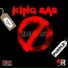 king sas