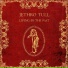 Jetro Tull