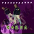 Tedeevaa777