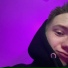 DOREMIXXX