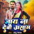 Anshu Yadav