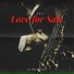 Jazz Music Collection Zone
