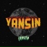 Fanzin