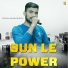 Vikram Singh Surya
