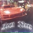 DXCD77