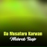 Mehrab Faqir
