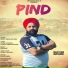Ranjit Singh Matharu