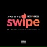 J White feat. Ricky Ruckus