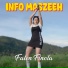 Falen Finola