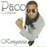 Paco Collins feat. Salle John