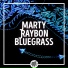 Marty Raybon