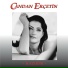 Candan Eretin