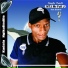 MTJ Mr FULL J feat. Sbahle