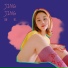 JingJing