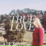True Love