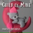 Child of Mine