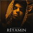 İvan Aslan