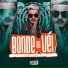 Bonde do Véi