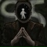 DEVILDEADSPACE