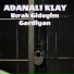 Adanalı Klay