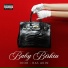 SUPER TRAP, DIOR, Ras Akin