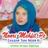 Umme Amara Qadriya