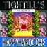 Tightill feat. Luca Eck