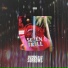 Seven Trill