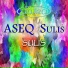 Sulis