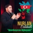 Nurlan Ordubadlı