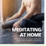 Meditation Guru