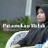 Anissatul Zaskia