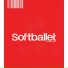 SOFT BALLET