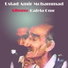 Ustad Amir Mohammad