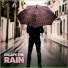 Rain Hard