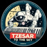Tzesar
