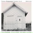 Thomas Champagne Random House
