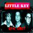 Little key
