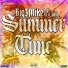 Big $ Mike feat. ATG Relle