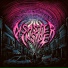 Disaster Inside